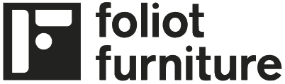 Foliot Furniture logo