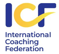 ICF logo