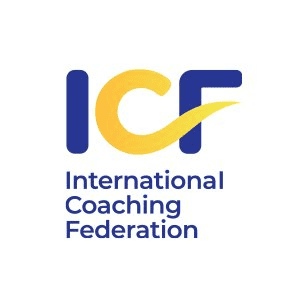 ICF logo