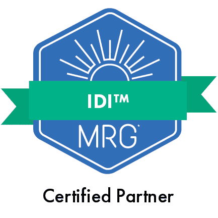 IDI-MRG-Certified-Partner