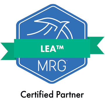 LEA-MRG-Certified-Partner